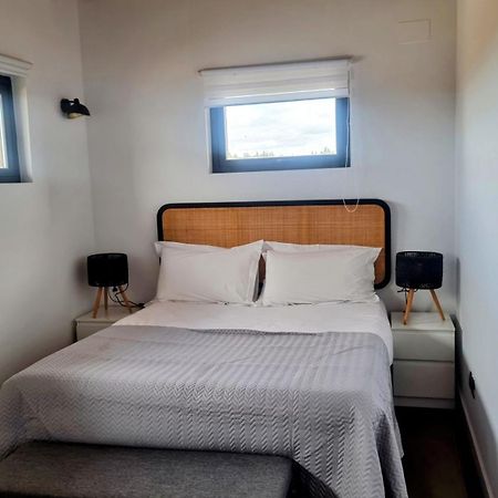 Apartamentos Walden By Gaiarooms Morille Ngoại thất bức ảnh