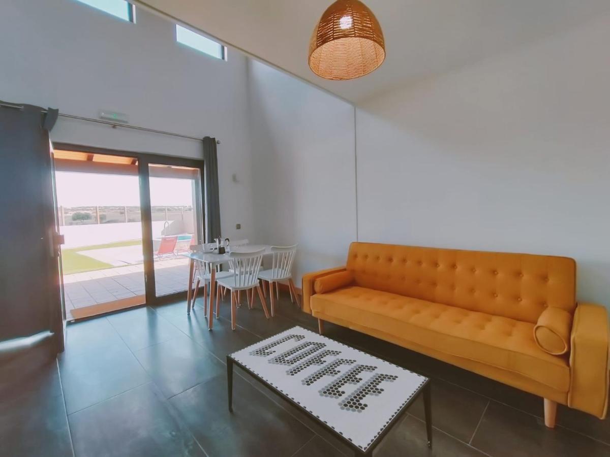 Apartamentos Walden By Gaiarooms Morille Ngoại thất bức ảnh