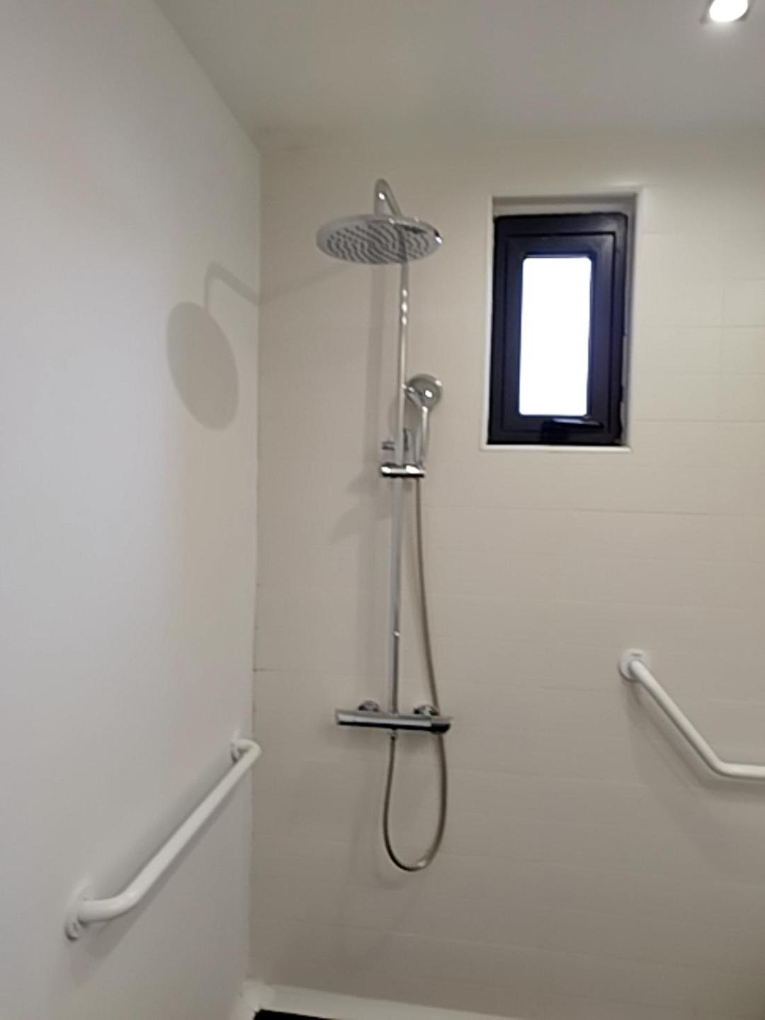 Apartamentos Walden By Gaiarooms Morille Ngoại thất bức ảnh